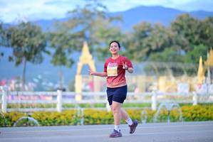 BIB: 
                            <button type="button" onclick="openModal(27832420)" class="btn btn-primary btn-sm float-right btn-popup" data-toggle="modal" data-target=".modal-high-quality">
                        <i class="fas fa-shopping-cart"></i> Add to Cart
                    </button>
                                            <button type="button" onclick="isThisMe(27832420, true)" class="btn btn-success btn-sm float-right btn-popup btn-isme hidden" data-toggle="tooltip" data-placement="bottom" title="นี่คือรูปของคุณใช่ไหม คลิกที่นี่เพื่อเอาเข้าอัลบั้ม">
                        <i class="fas fa-plus"></i> Add to album
                    </button>
                    <button type="button" onclick="isThisMe(27832420, false)" class="btn btn-warning btn-sm float-right btn-popup btn-isnotme hidden">
                        <i class="fas fa-ban"></i> Remove from album
                    </button>